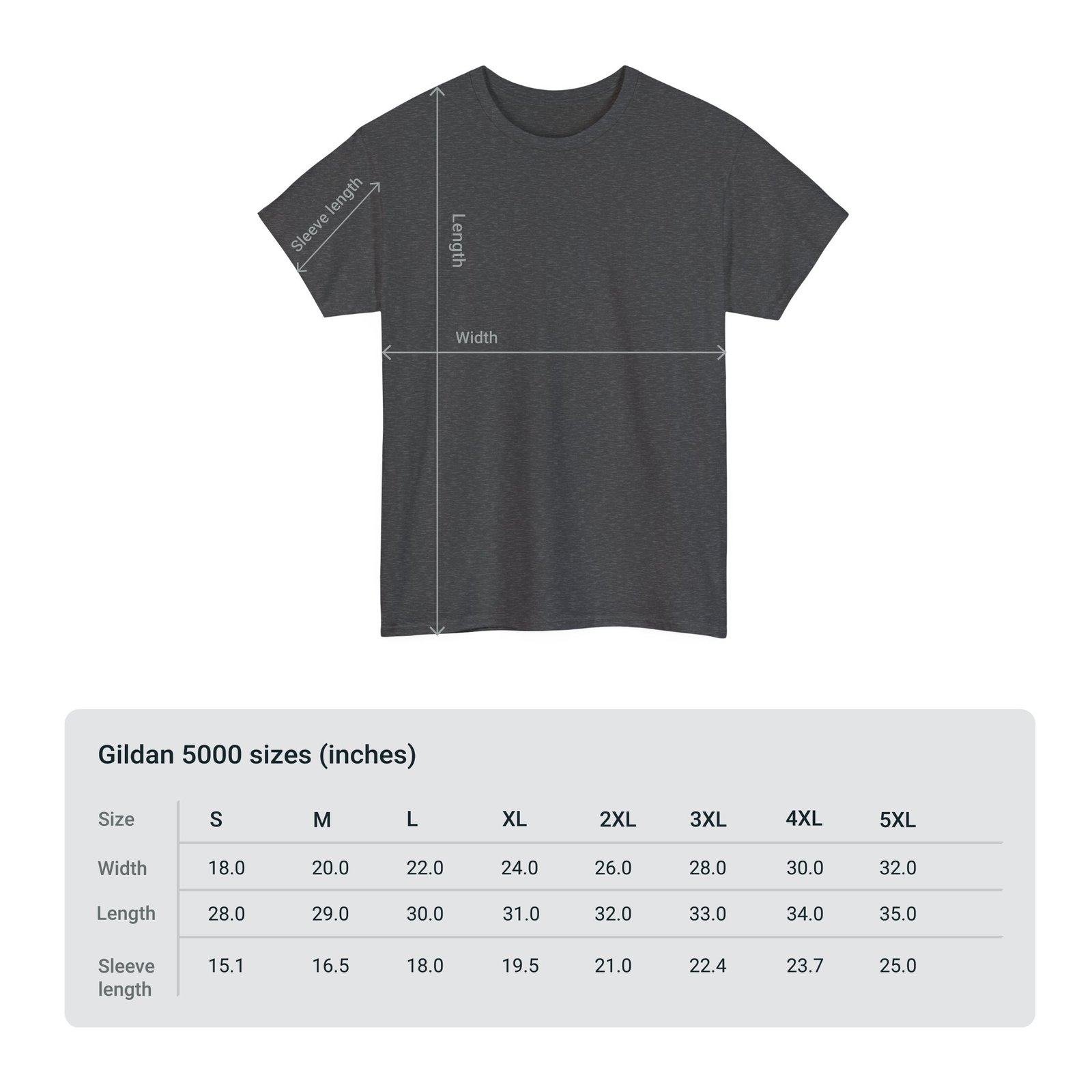 Marvel Agents of Shield Unisex Heavy Cotton Tee - Image 108