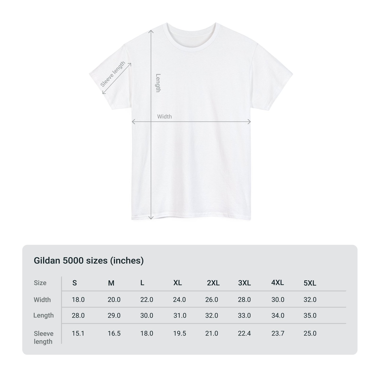 Marvel Agents of Shield Unisex Heavy Cotton Tee - Image 54