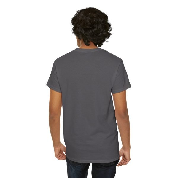 AstroMeow Unisex Heavy Cotton Tee - Image 210