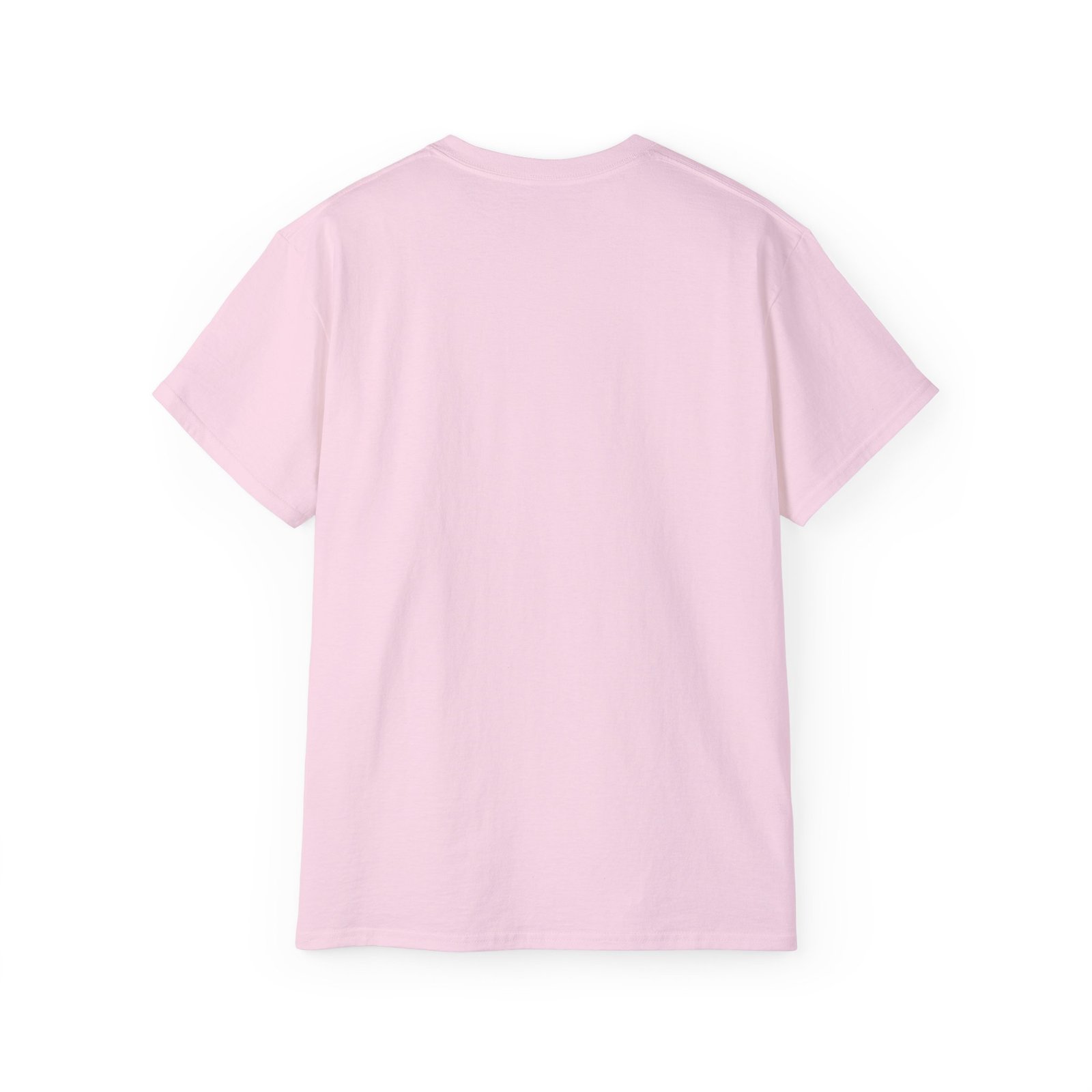 May Contain Alcohol Unisex Ultra Cotton Tee - Image 90
