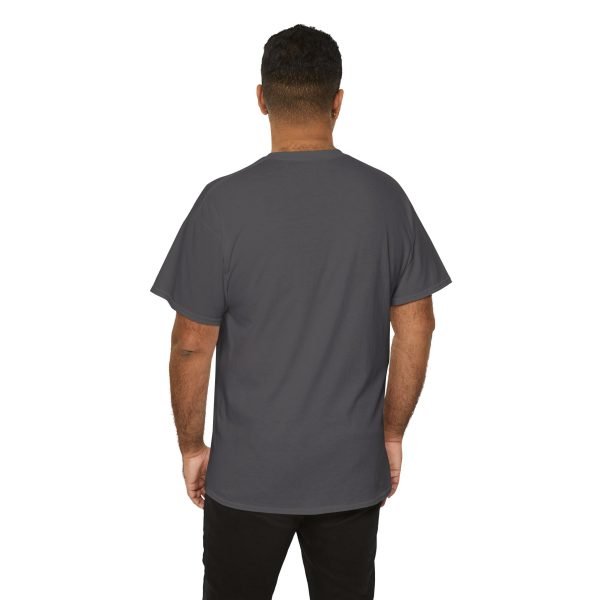 AstroMeow Unisex Heavy Cotton Tee - Image 208