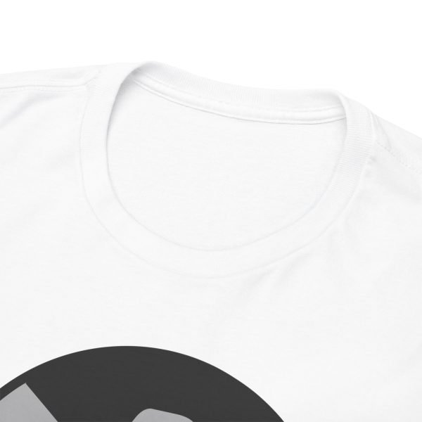 Marvel Agents of Shield Unisex Heavy Cotton Tee - Image 36
