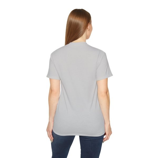 'Hello Summer' Unisex Ultra Cotton Tee - Image 50