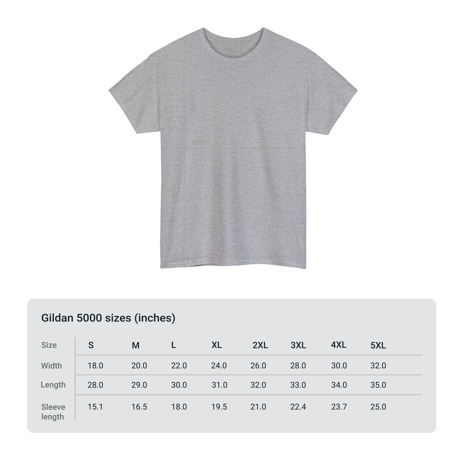Marvel Agents of Shield Unisex Heavy Cotton Tee - Image 81