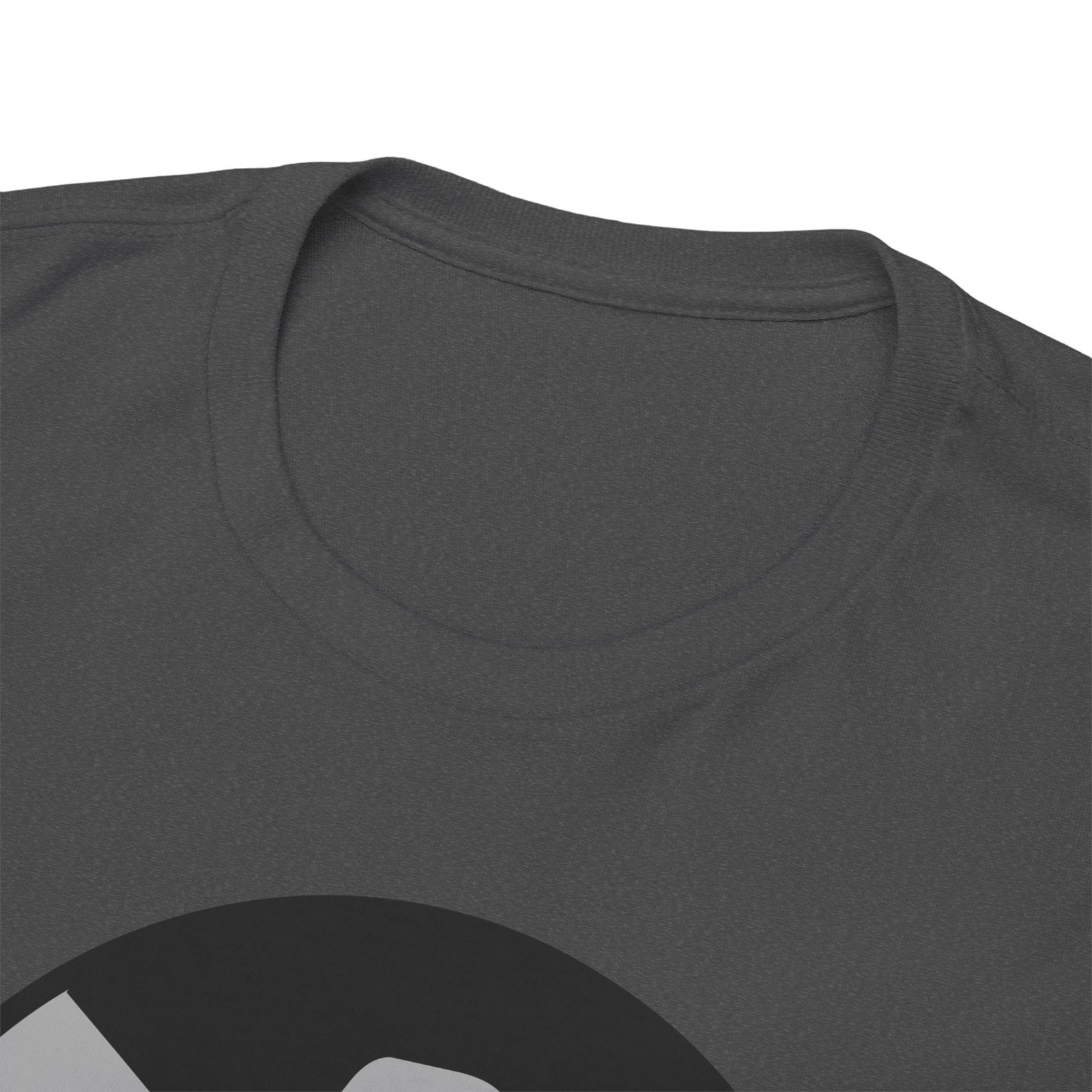 Marvel Agents of Shield Unisex Heavy Cotton Tee - Image 90