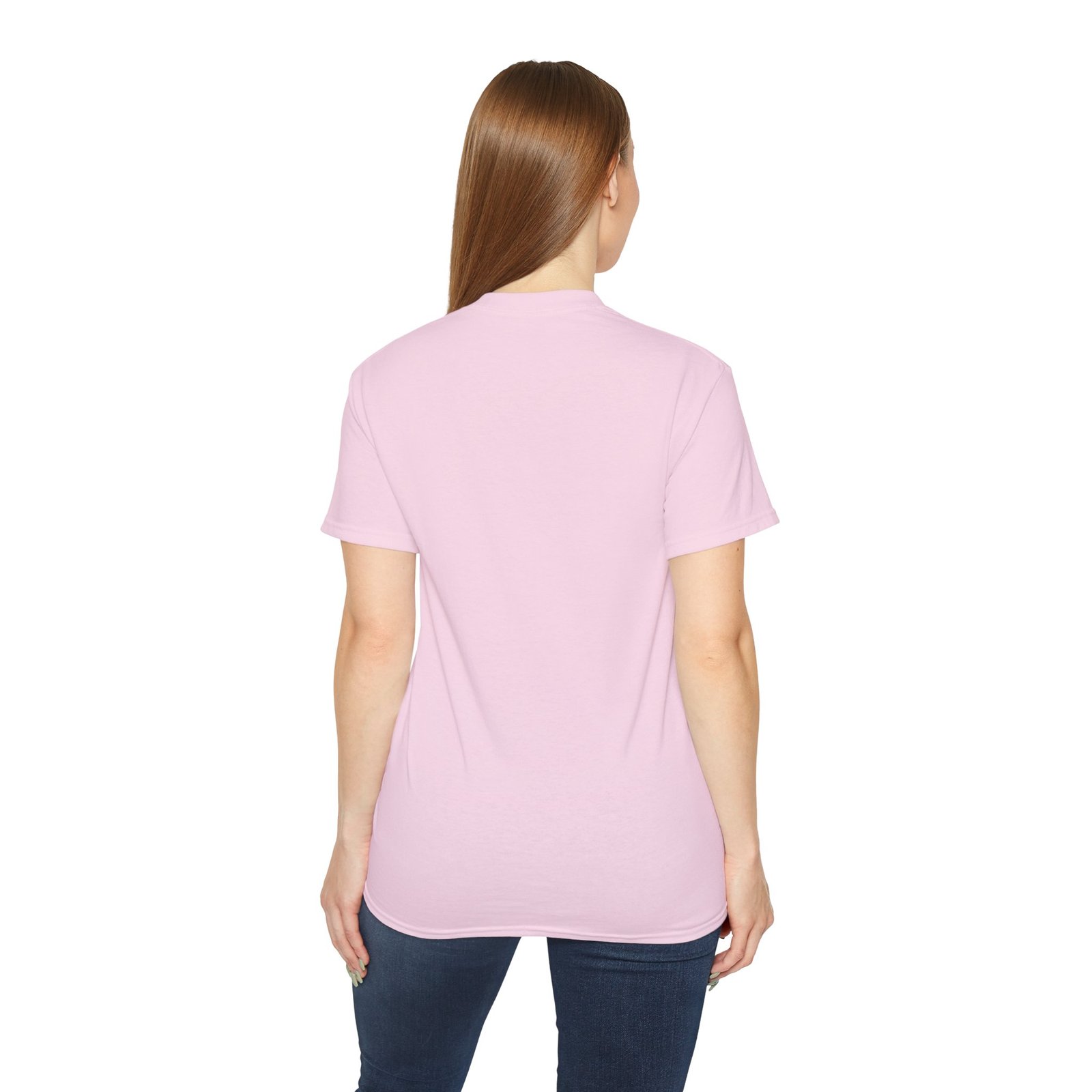 May Contain Alcohol Unisex Ultra Cotton Tee - Image 94