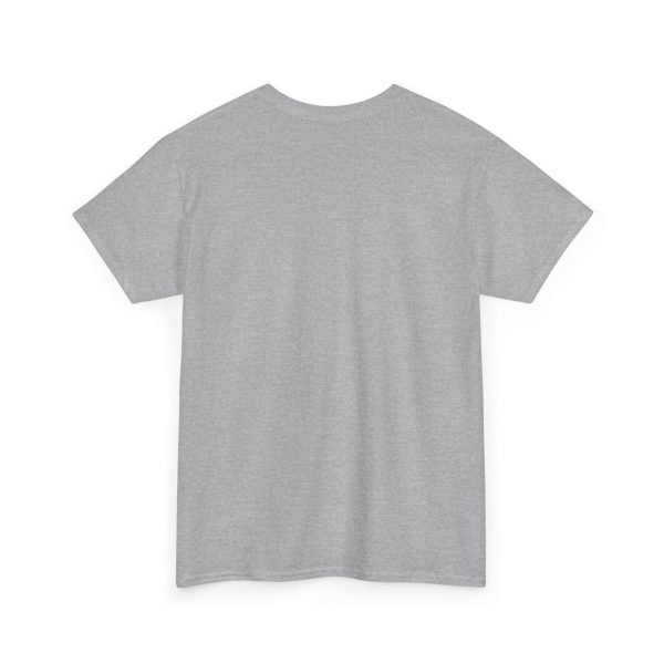 AstroMeow Unisex Heavy Cotton Tee - Image 86