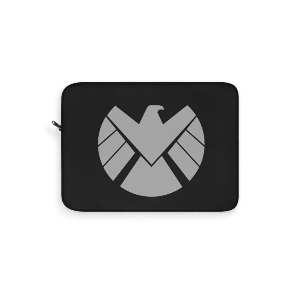 Marvel Agents of Shield Laptop Sleeve - Image 2