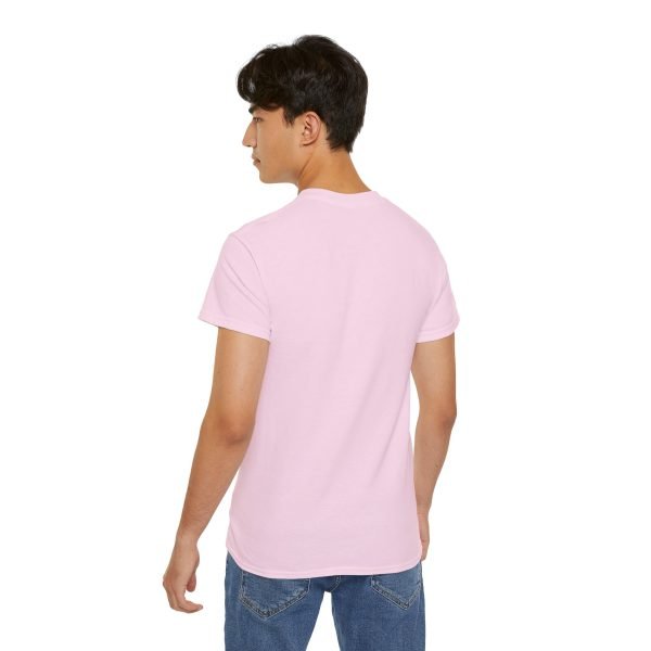 'Hello Summer' Unisex Ultra Cotton Tee - Image 107