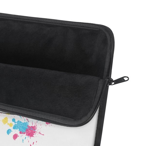 AstroMeow Laptop Sleeve - Image 6