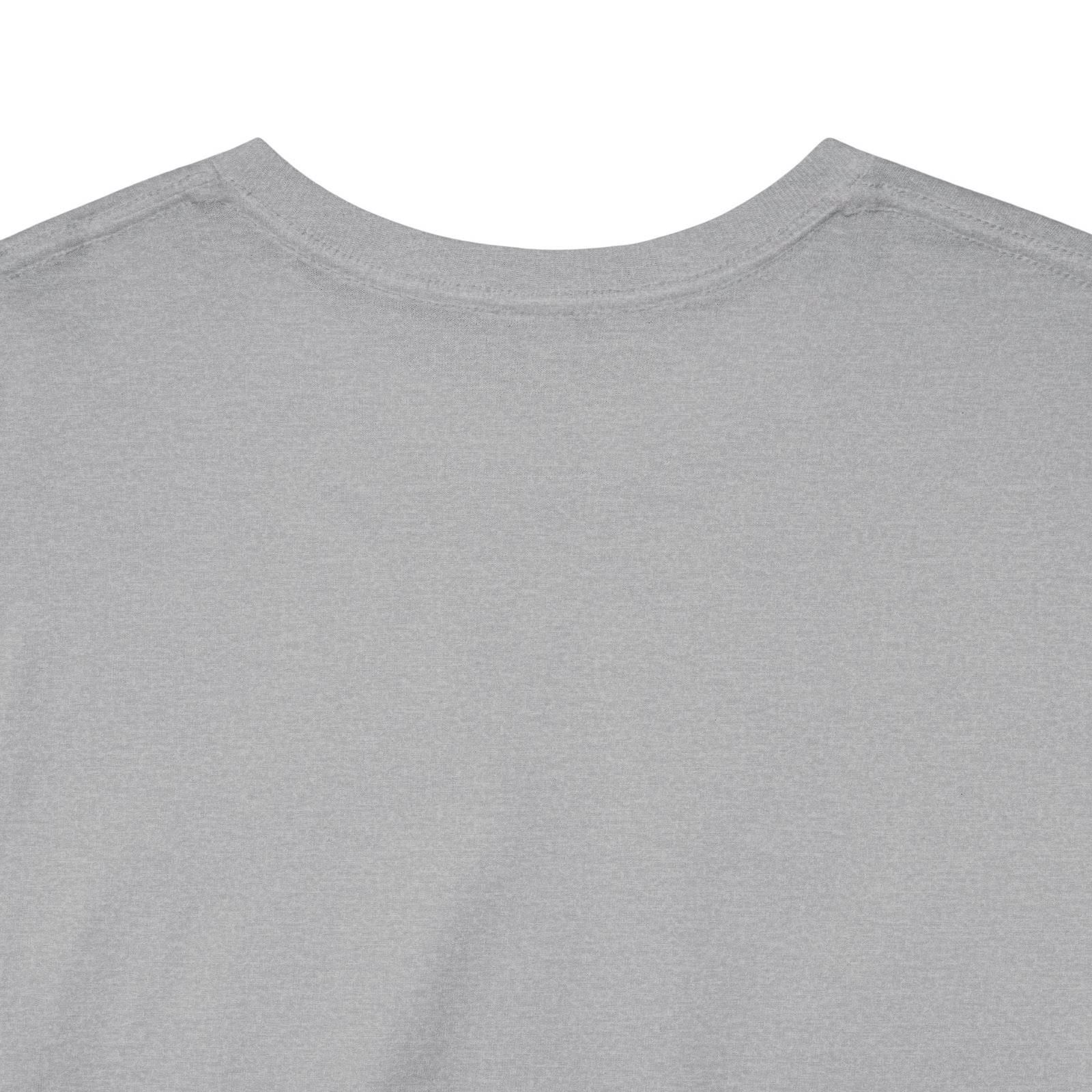 Marvel Agents of Shield Unisex Heavy Cotton Tee - Image 64
