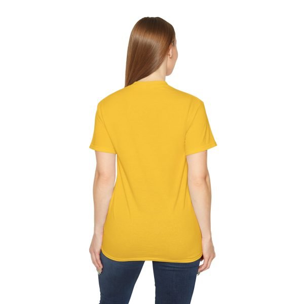 May Contain Alcohol Unisex Ultra Cotton Tee - Image 50