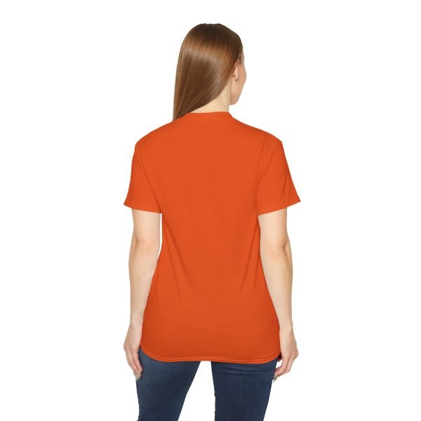 'Hello Summer' Unisex Ultra Cotton Tee - Image 61