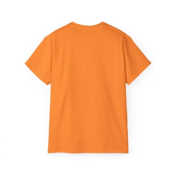 May Contain Alcohol Unisex Ultra Cotton Tee - Image 35