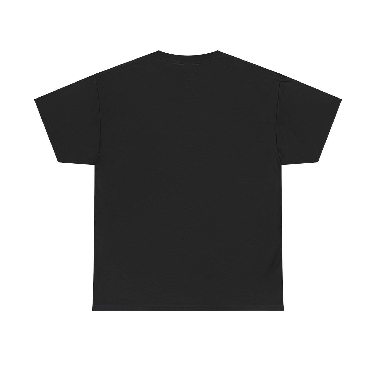 Marvel Agents of Shield Unisex Heavy Cotton Tee - Image 2