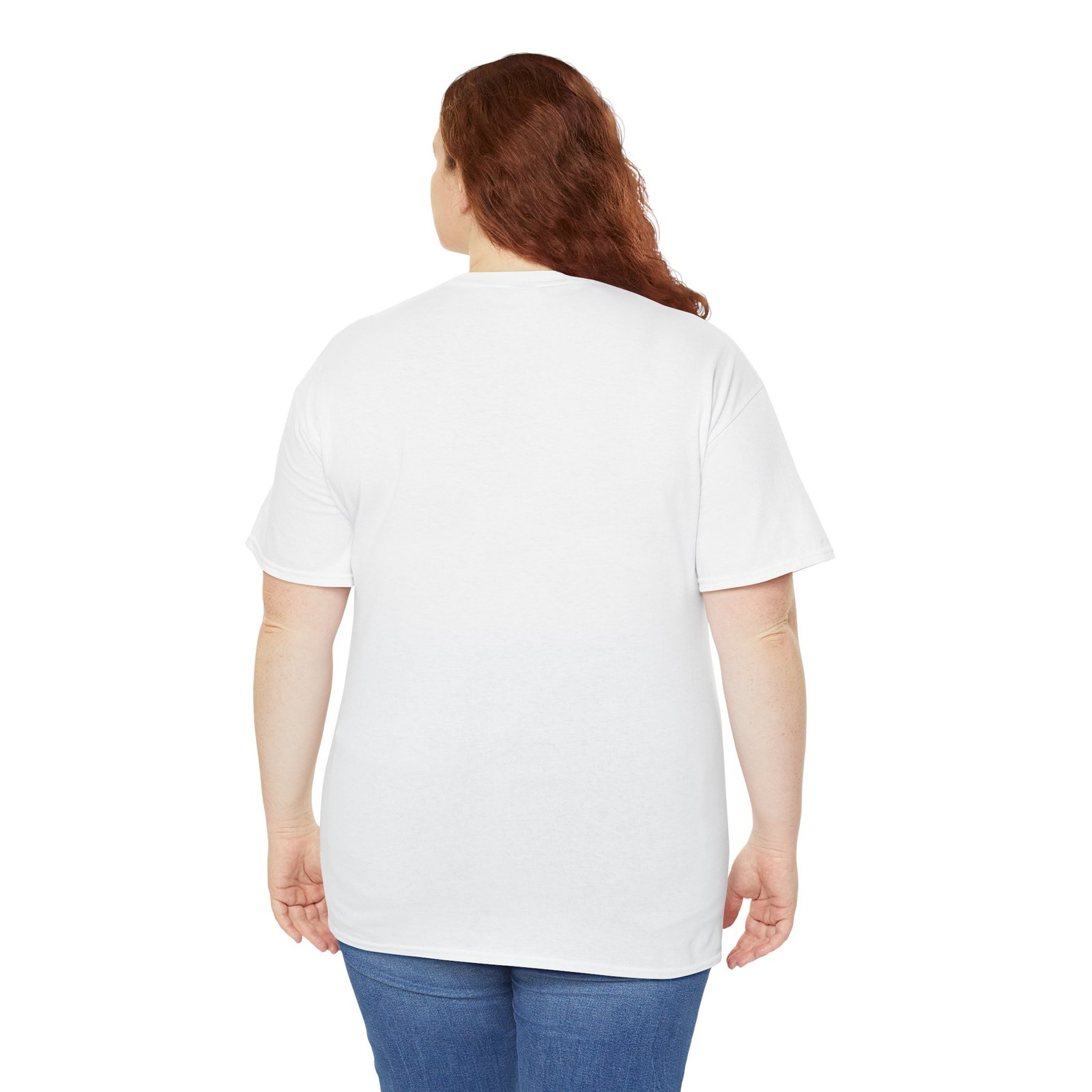 Marvel Agents of Shield Unisex Heavy Cotton Tee - Image 43