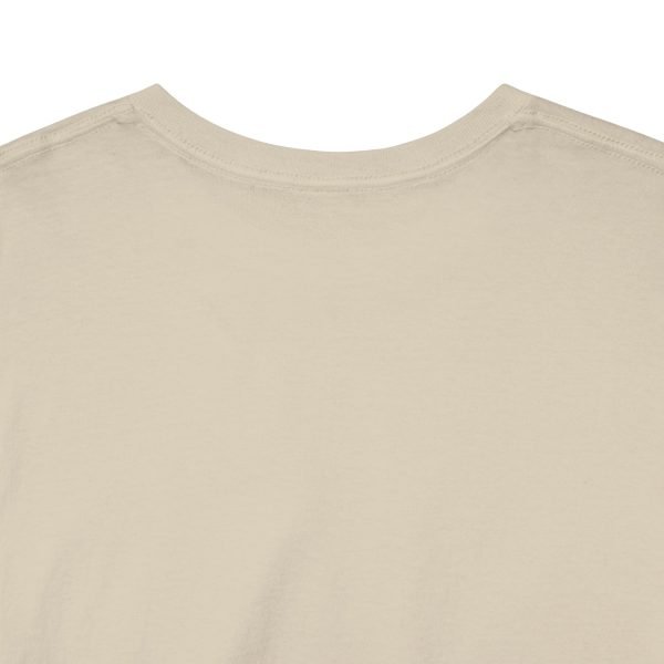 AstroMeow Unisex Heavy Cotton Tee - Image 65