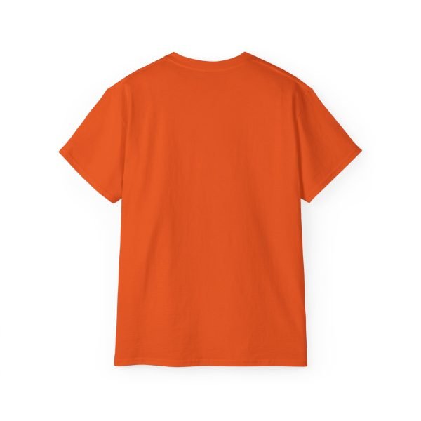 'Hello Summer' Unisex Ultra Cotton Tee - Image 57