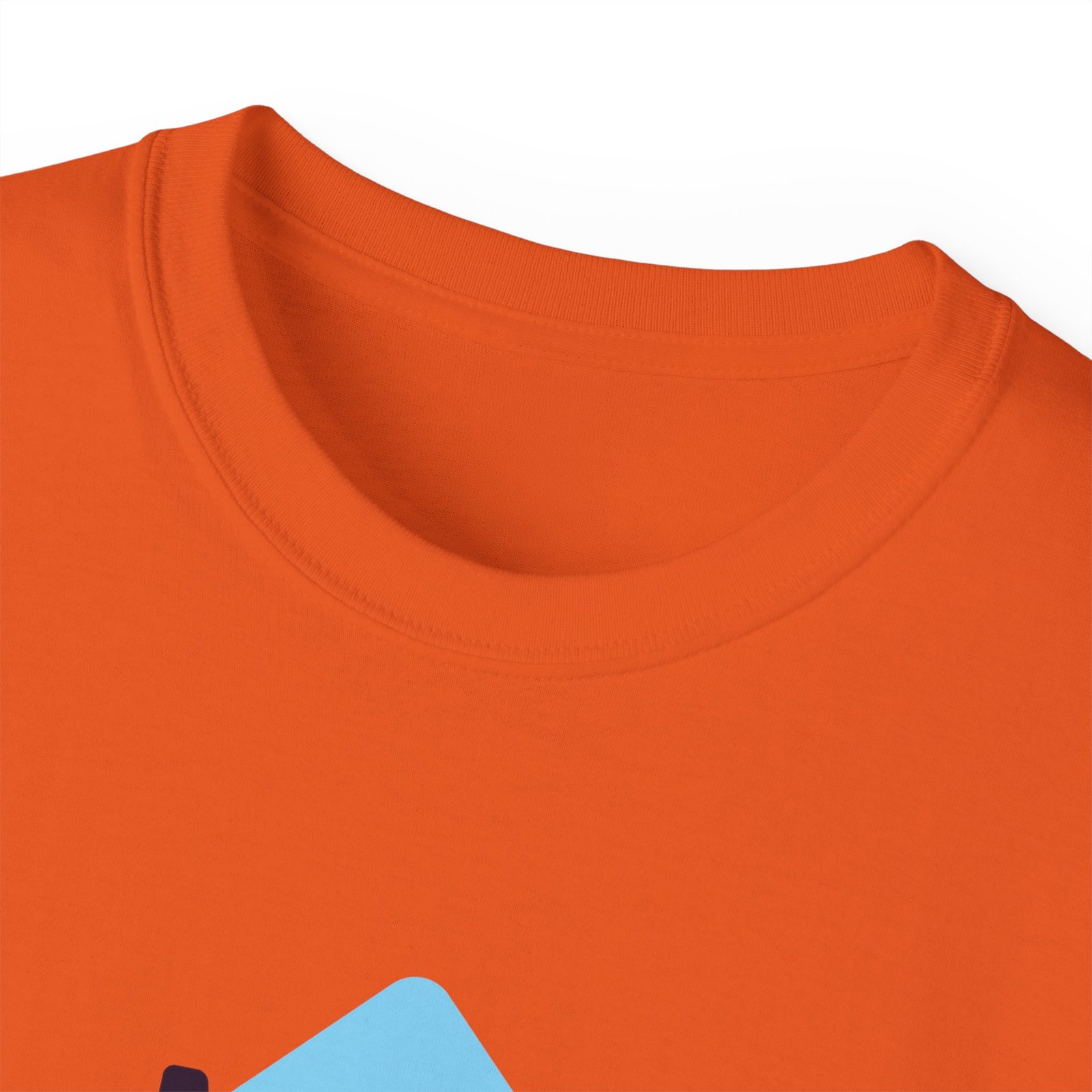 May Contain Alcohol Unisex Ultra Cotton Tee - Image 25
