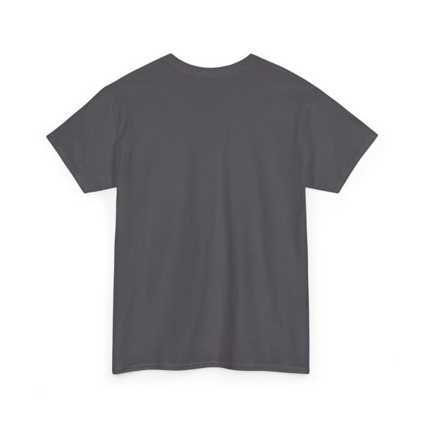 AstroMeow Unisex Heavy Cotton Tee - Image 194