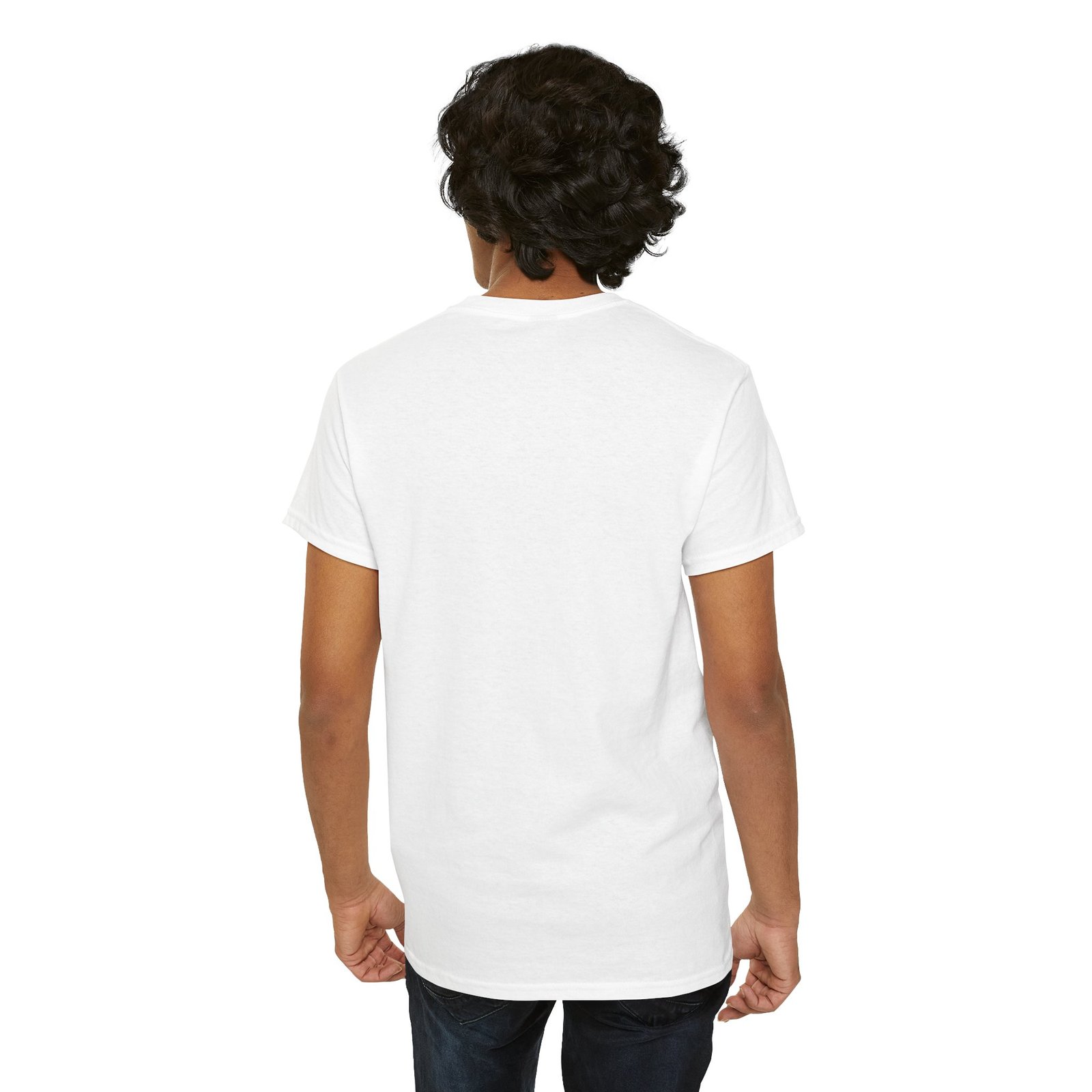 Marvel Agents of Shield Unisex Heavy Cotton Tee - Image 47