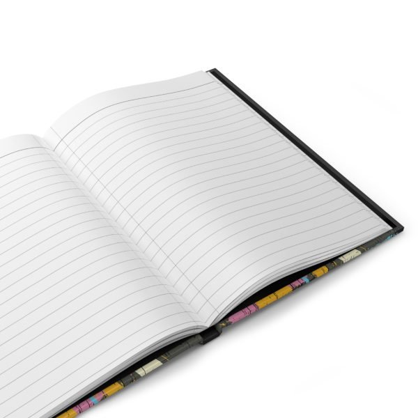 ChromaTape Journal - Image 5