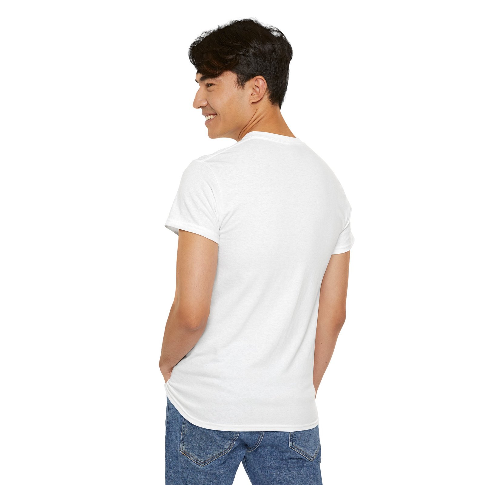 Marvel Agents of Shield Unisex Heavy Cotton Tee - Image 49