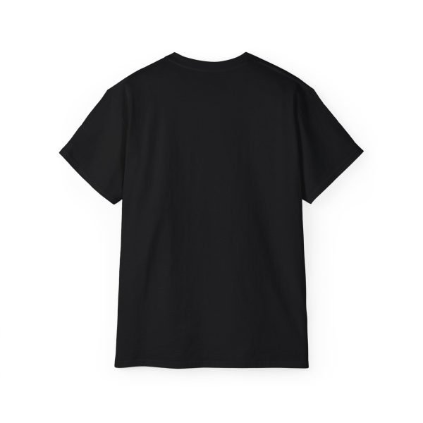 'Hello Summer' Unisex Ultra Cotton Tee - Image 24