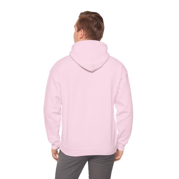 ‘May Contain Alcohol’ Unisex Heavy Blend™ Hooded Sweatshirt - Image 88