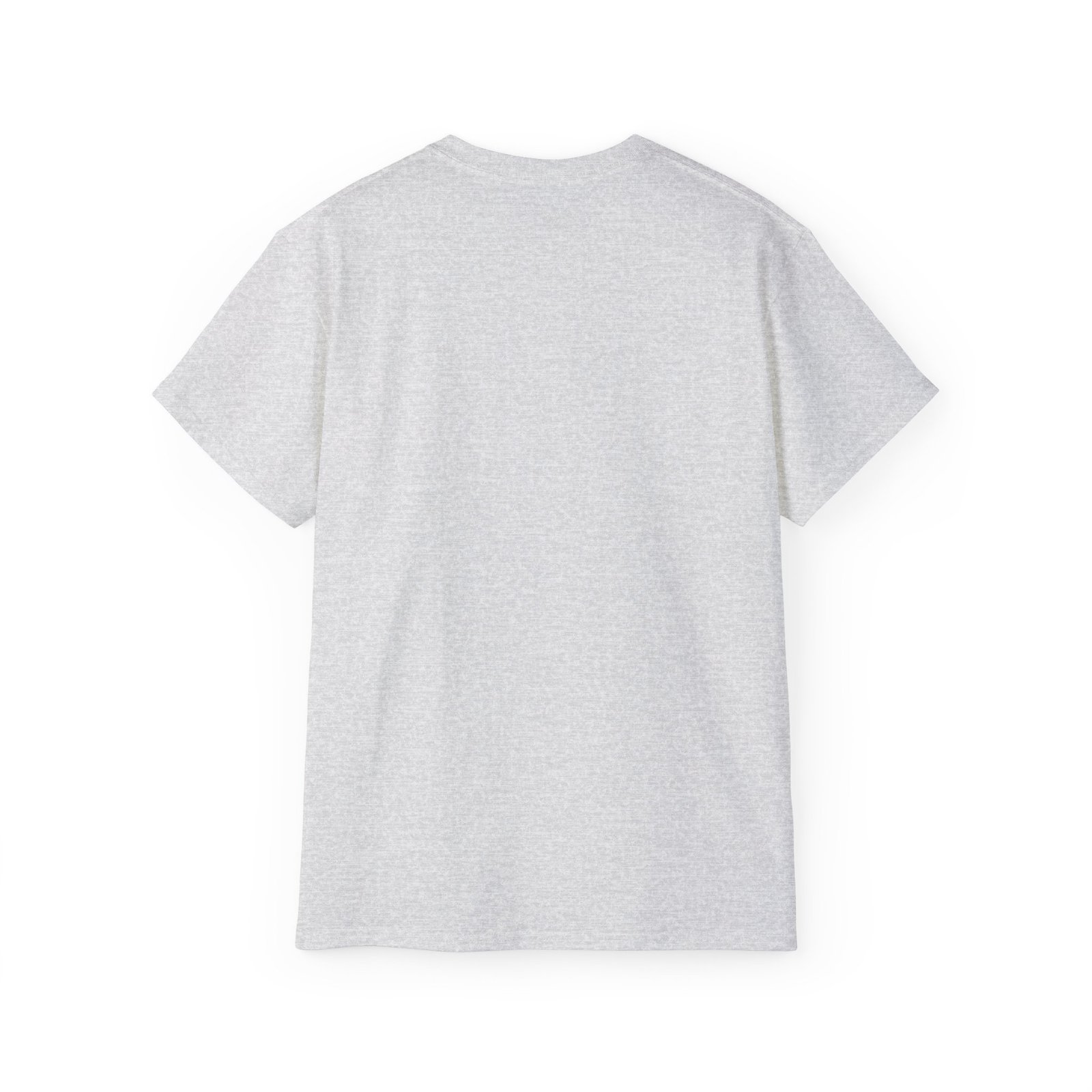 May Contain Alcohol Unisex Ultra Cotton Tee - Image 13
