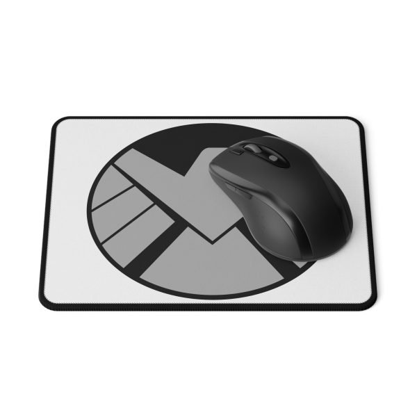 Marvel Agents Of Shield Mousepad - Image 3