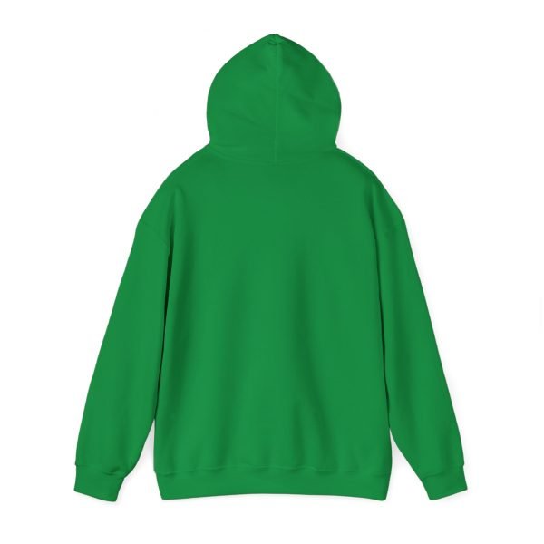 ‘May Contain Alcohol’ Unisex Heavy Blend™ Hooded Sweatshirt - Image 55