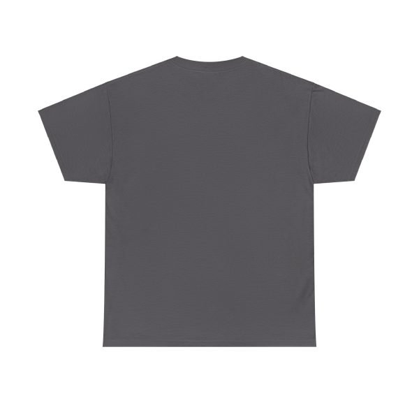 AstroMeow Unisex Heavy Cotton Tee - Image 192