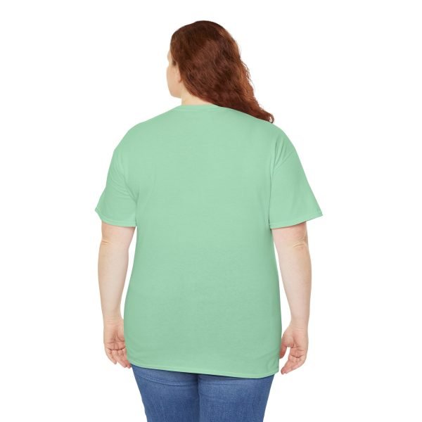 AstroMeow Unisex Heavy Cotton Tee - Image 152