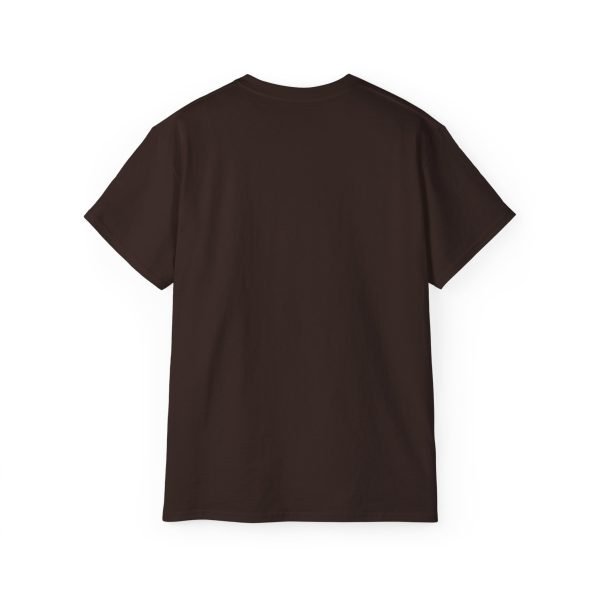 'Hello Summer' Unisex Ultra Cotton Tee - Image 79