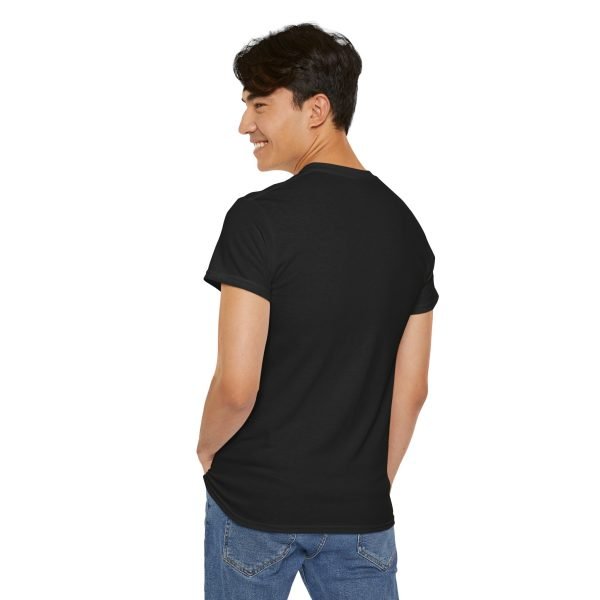 Marvel Agents of Shield Unisex Heavy Cotton Tee - Image 22