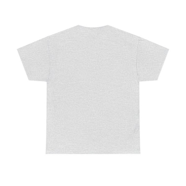 AstroMeow Unisex Heavy Cotton Tee - Image 30