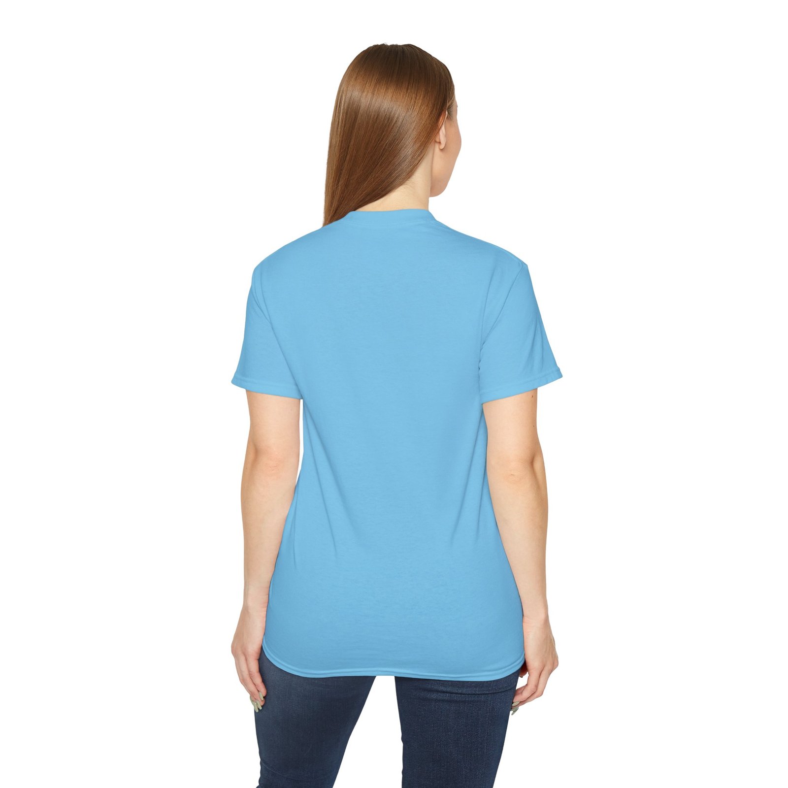 May Contain Alcohol Unisex Ultra Cotton Tee - Image 83