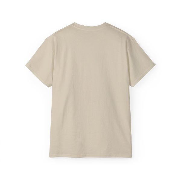 'Hello Summer' Unisex Ultra Cotton Tee - Image 35