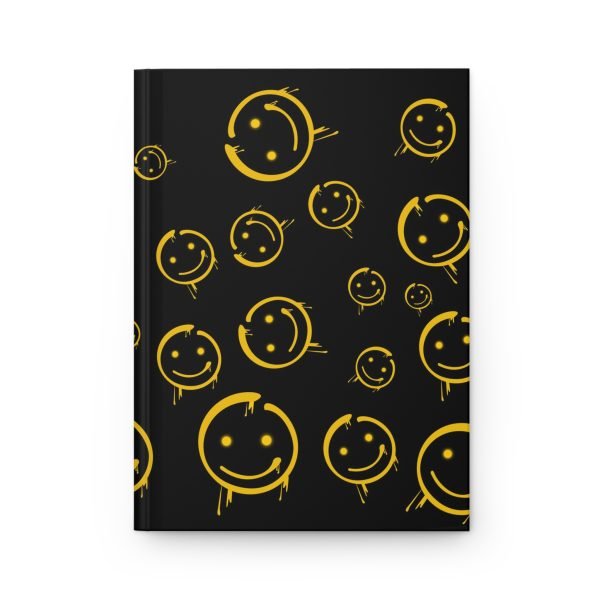 BBC Sherlock Themed Journal