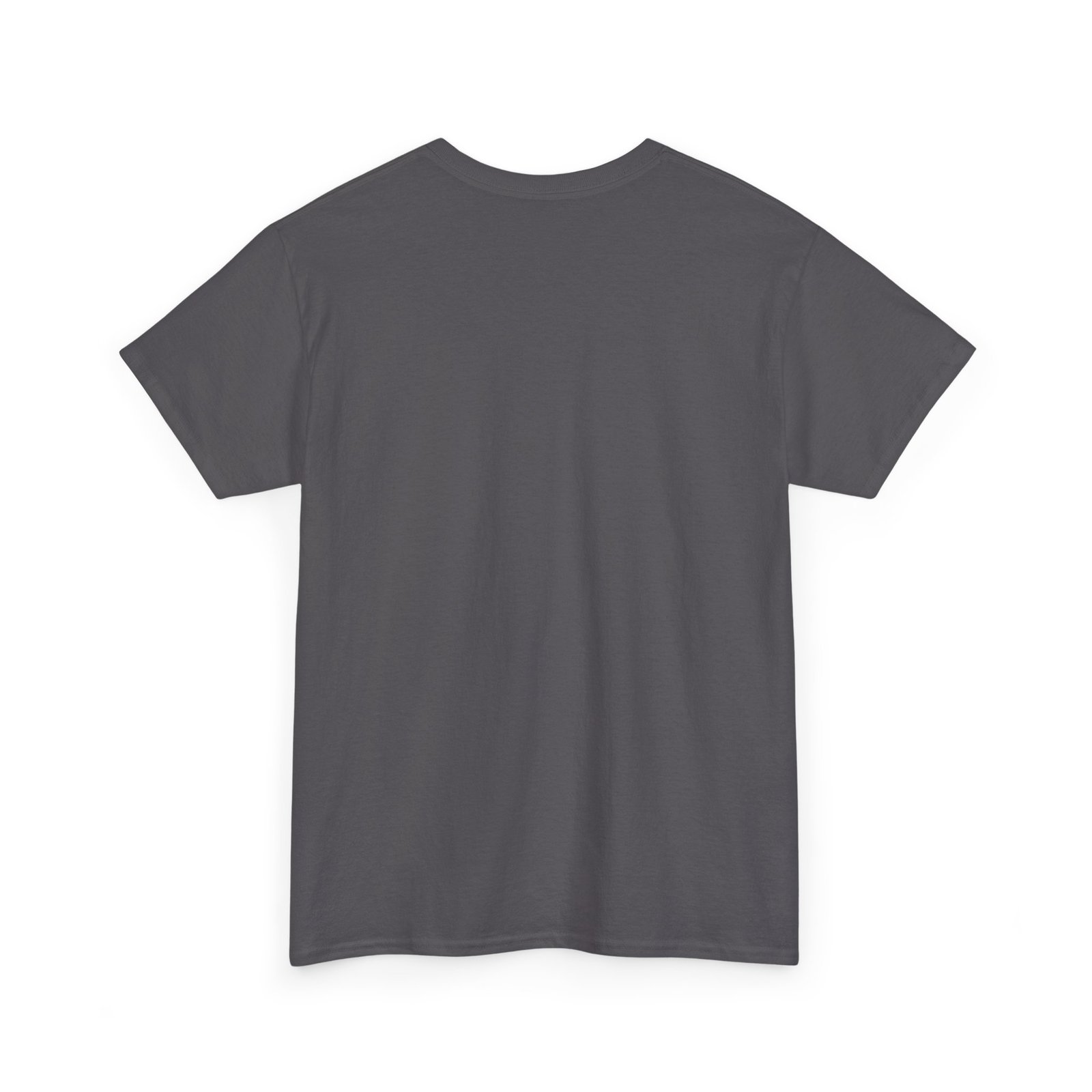 Marvel Agents of Shield Unisex Heavy Cotton Tee - Image 112