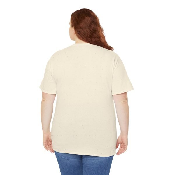 AstroMeow Unisex Heavy Cotton Tee - Image 125
