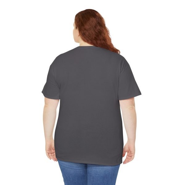 AstroMeow Unisex Heavy Cotton Tee - Image 206