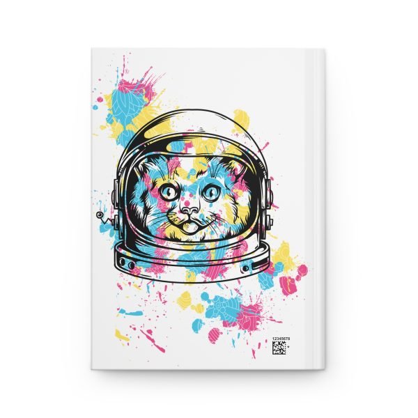 AstroMeow Journal - Image 3