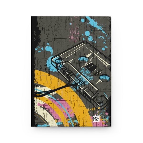 ChromaTape Journal - Image 3