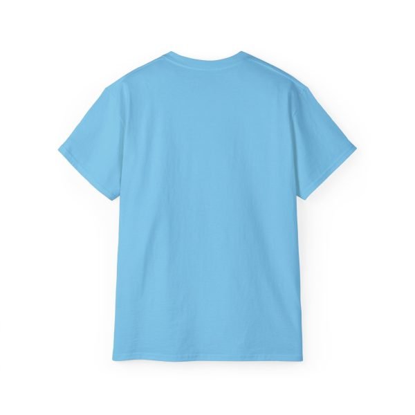 May Contain Alcohol Unisex Ultra Cotton Tee - Image 79