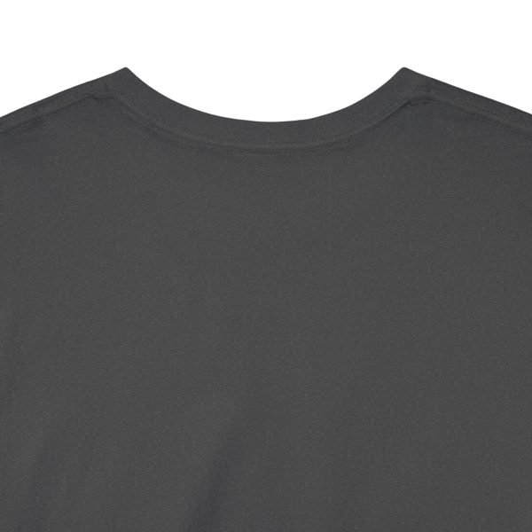 Marvel Agents of Shield Unisex Heavy Cotton Tee - Image 91