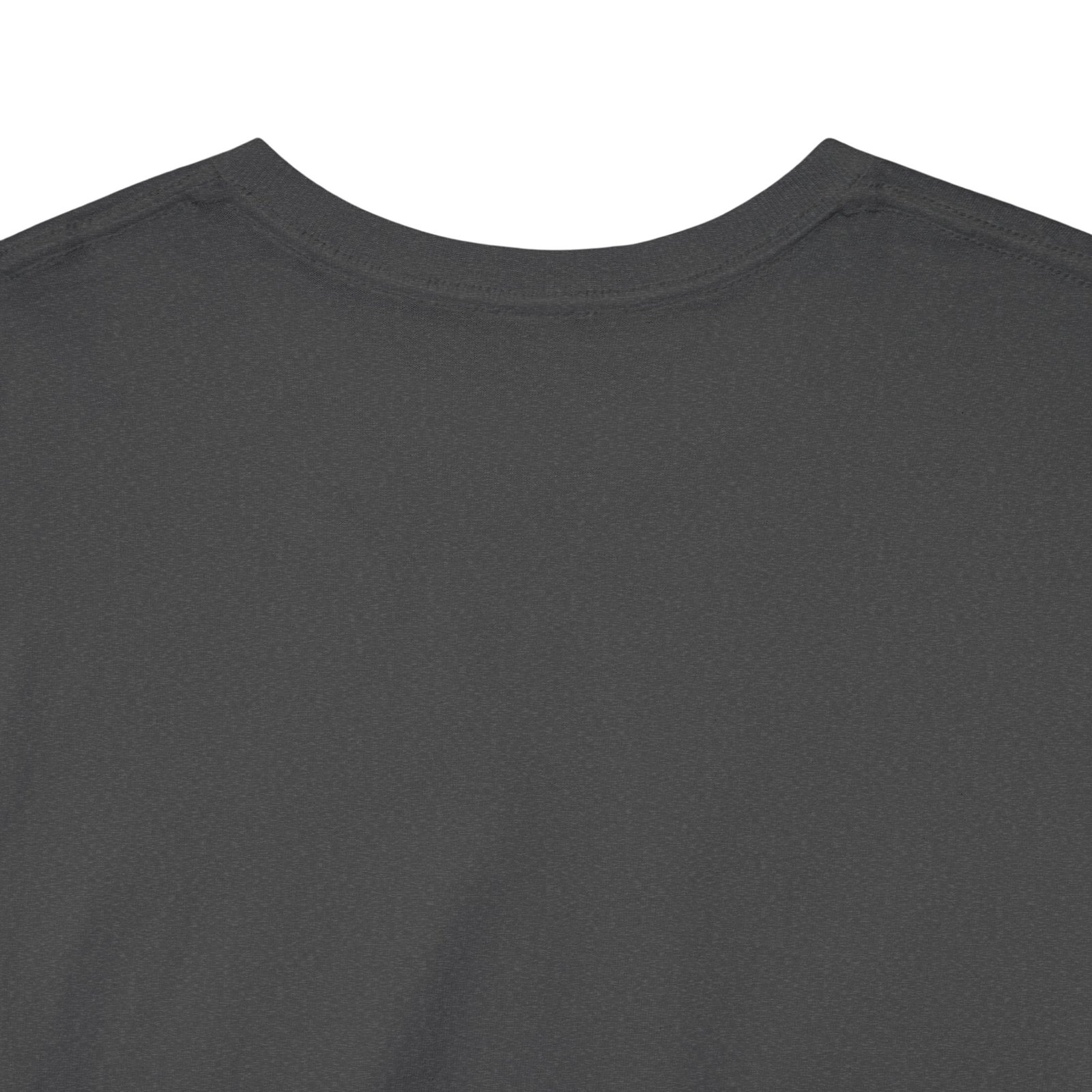 Marvel Agents of Shield Unisex Heavy Cotton Tee - Image 91