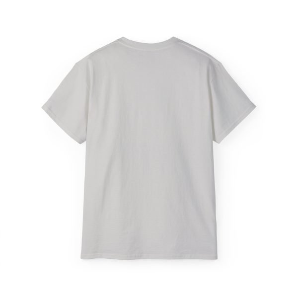 'Hello Summer' Unisex Ultra Cotton Tee - Image 46