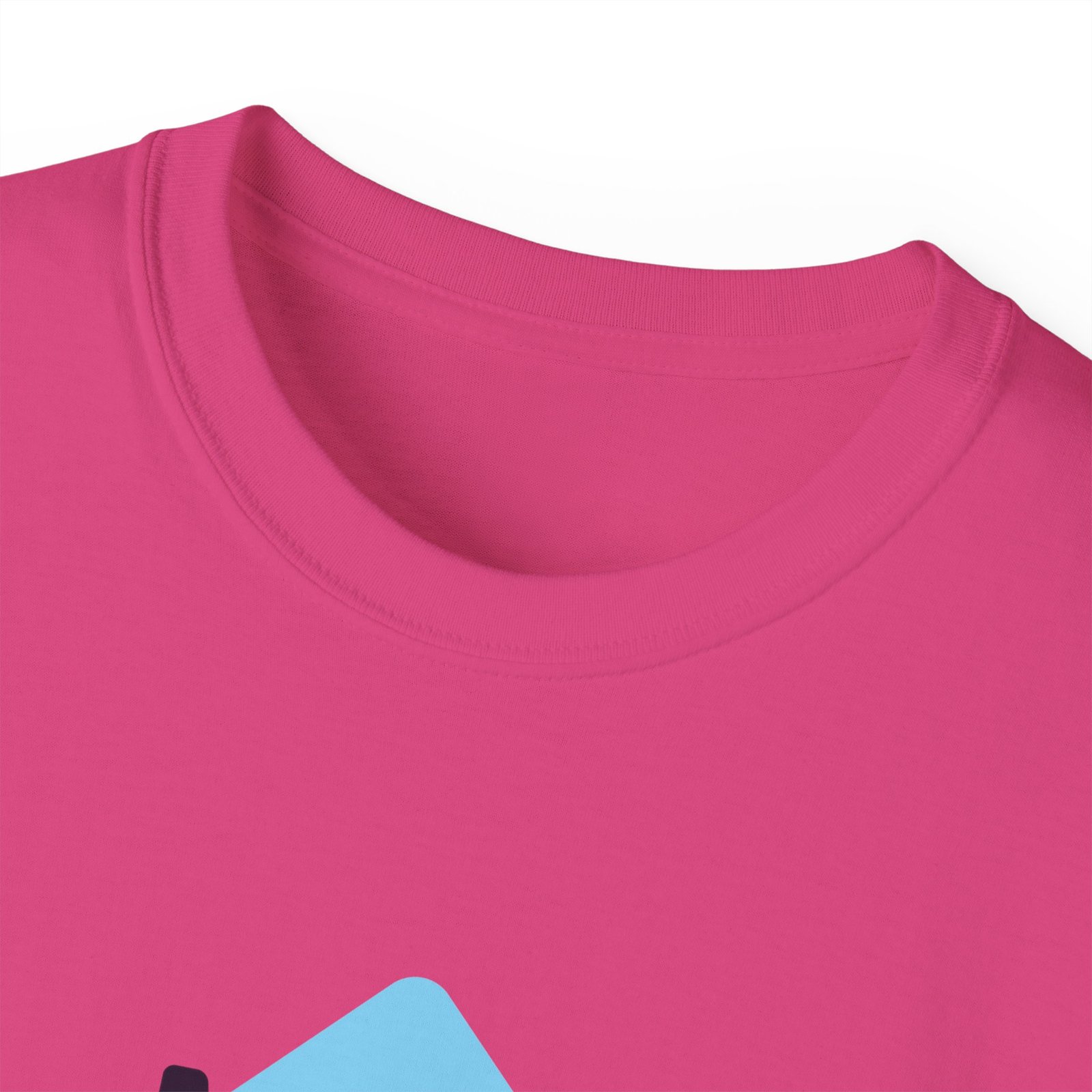 May Contain Alcohol Unisex Ultra Cotton Tee - Image 102